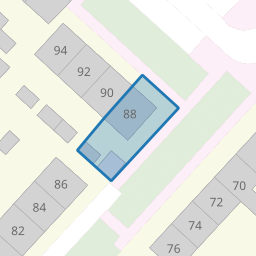 Perceel TNZ00-N-2416