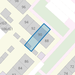 Perceel TNZ00-N-2417