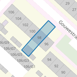 Perceel TNZ00-N-2421