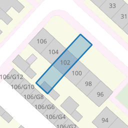 Perceel TNZ00-N-2423