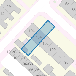 Perceel TNZ00-N-2424