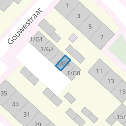 Perceel TNZ00-N-2432