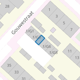 Perceel TNZ00-N-2434