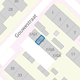 Perceel TNZ00-N-2435