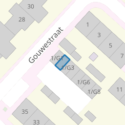 Perceel TNZ00-N-2436