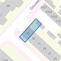 Perceel TNZ00-N-2438