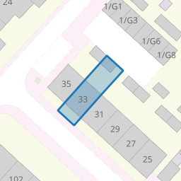 Perceel TNZ00-N-2439