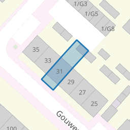 Perceel TNZ00-N-2440