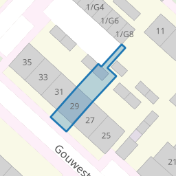 Perceel TNZ00-N-2441