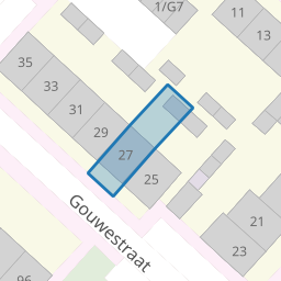 Perceel TNZ00-N-2442