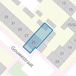 Perceel TNZ00-N-2443