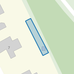 Perceel TNZ00-N-2448