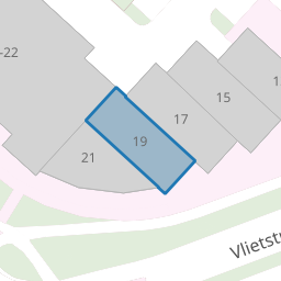 Perceel TNZ00-N-2451