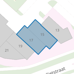 Perceel TNZ00-N-2452