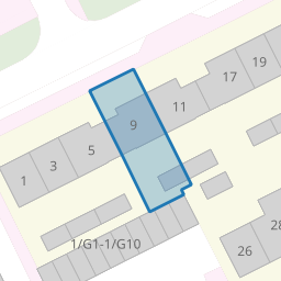 Perceel TNZ00-N-2456