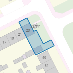 Perceel TNZ00-N-2465