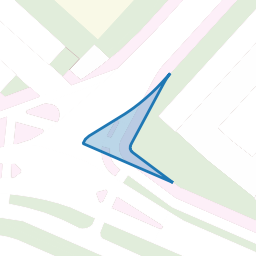 Perceel TNZ00-N-2467