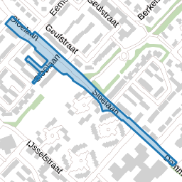 Perceel TNZ00-N-2471