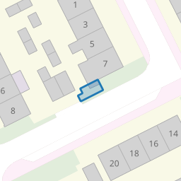 Perceel TNZ00-N-2472