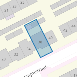 Perceel TNZ00-N-2474