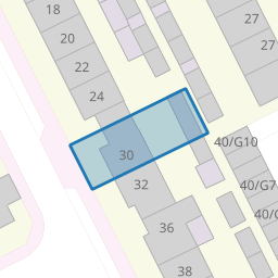 Perceel TNZ00-N-2476