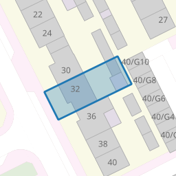 Perceel TNZ00-N-2477