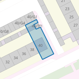 Perceel TNZ00-N-2479