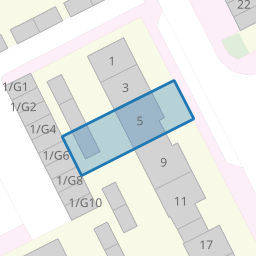 Perceel TNZ00-N-2482