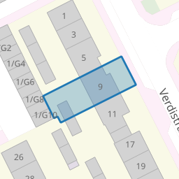 Perceel TNZ00-N-2483