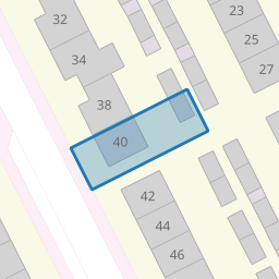 Perceel TNZ00-N-2485