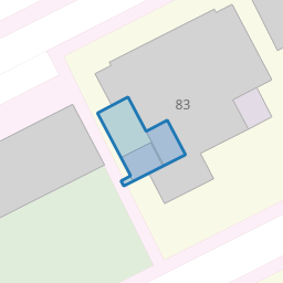 Perceel TNZ00-N-2488