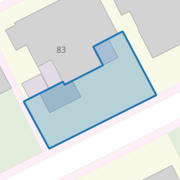 Perceel TNZ00-N-2489