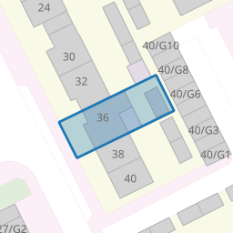 Perceel TNZ00-N-2490