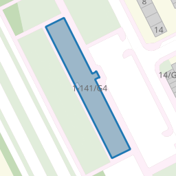 Perceel TNZ00-N-2493