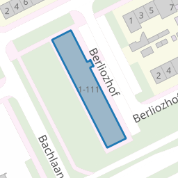 Perceel TNZ00-N-2496