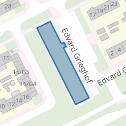 Perceel TNZ00-N-2497