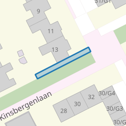 Perceel TNZ00-N-2502