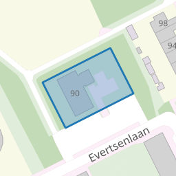 Perceel TNZ00-N-2503