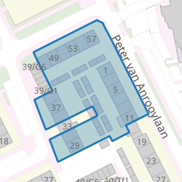 Perceel TNZ00-N-2507