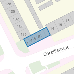 Perceel TNZ00-N-2517