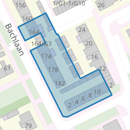 Perceel TNZ00-N-2533