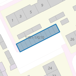 Perceel TNZ00-N-2534