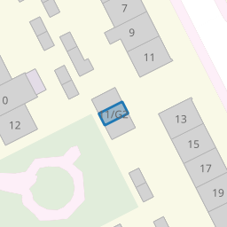 Perceel TNZ00-N-2540