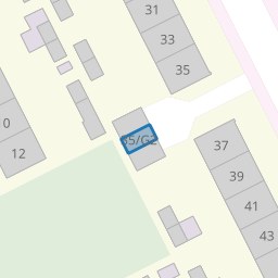 Perceel TNZ00-N-2542