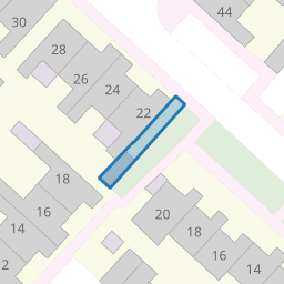 Perceel TNZ00-N-2547