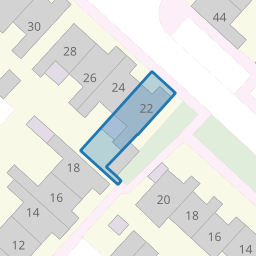 Perceel TNZ00-N-2548