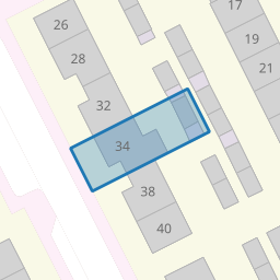 Perceel TNZ00-N-2552