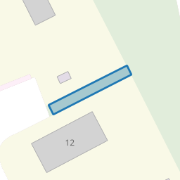 Perceel TNZ00-N-2556