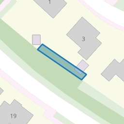 Perceel TNZ00-N-2558