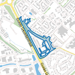 Perceel TNZ00-N-2559